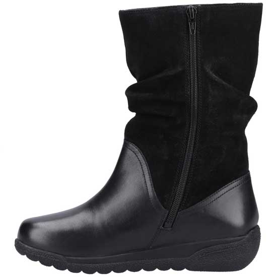 Starling Waterproof Mid Boot