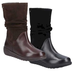 Starling Waterproof Mid Boot
