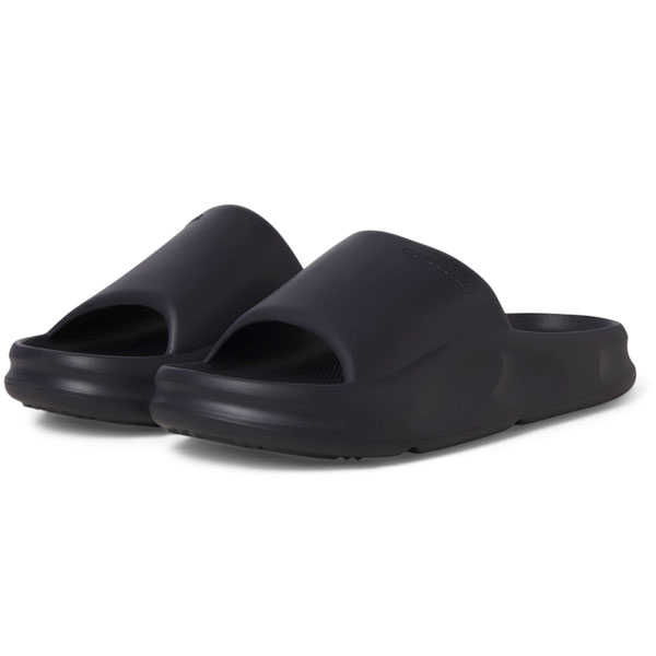 Status Slip-Fit Slider
