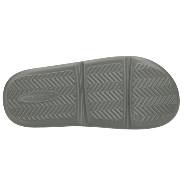 Status Slip-Fit Slider