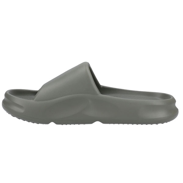 Status Slip-Fit Slider