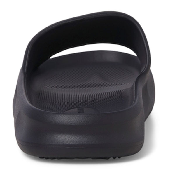 Status Slip-Fit Slider