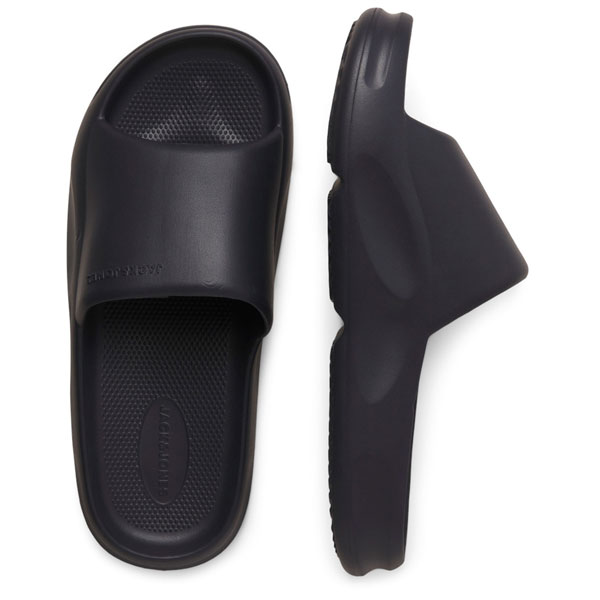 Status Slip-Fit Slider