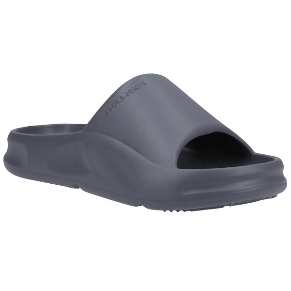 Status Slip-Fit Slider