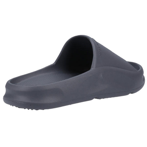 Status Slip-Fit Slider