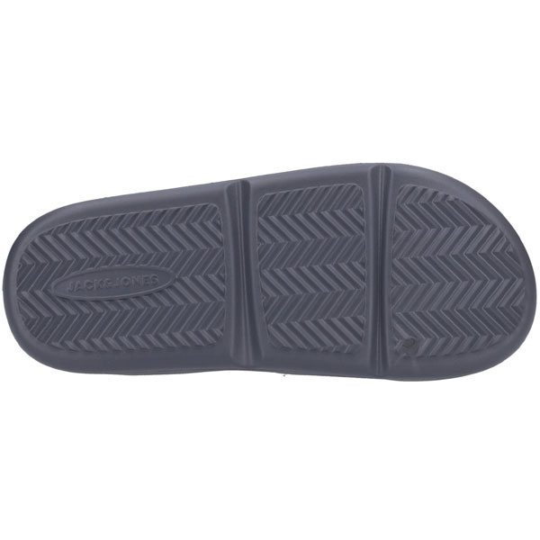 Status Slip-Fit Slider