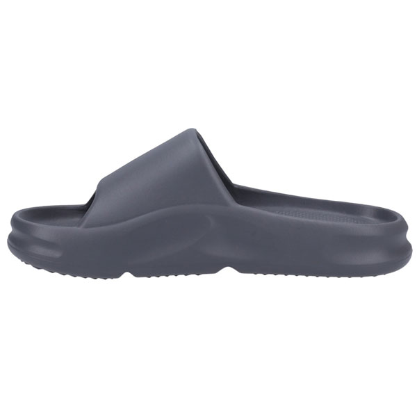 Status Slip-Fit Slider