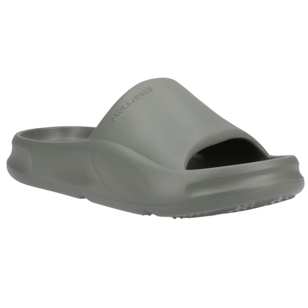 Status Slip-Fit Slider