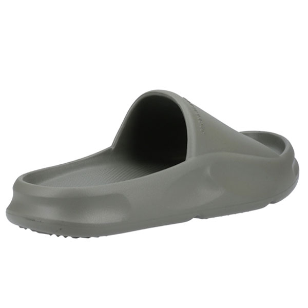 Status Slip-Fit Slider