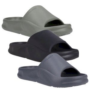 Status Slip-Fit Slider