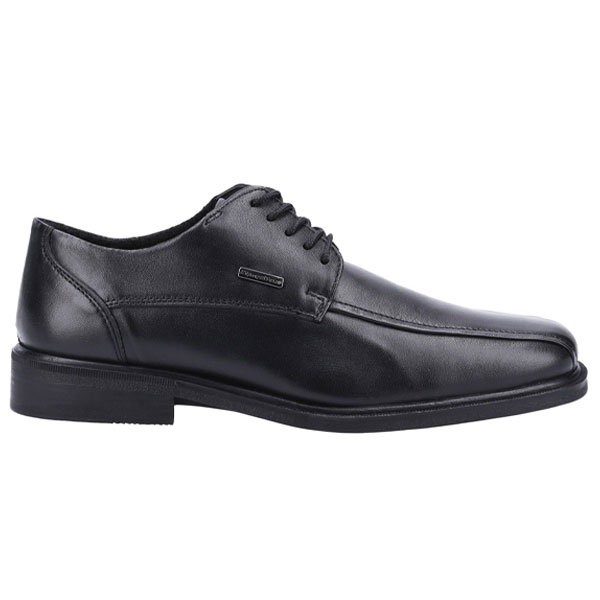 Stonehouse 2 Waterproof Comfort Shoe