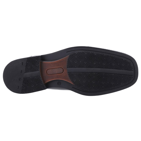 Stonehouse 2 Waterproof Comfort Shoe