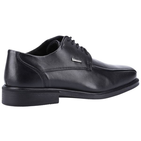 Stonehouse 2 Waterproof Comfort Shoe