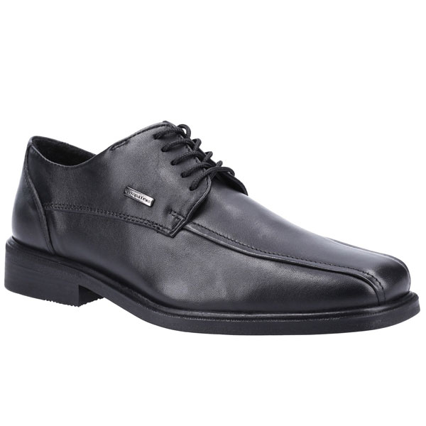 Stonehouse 2 Waterproof Comfort Shoe