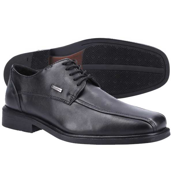 Stonehouse 2 Waterproof Comfort Shoe