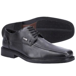 Stonehouse 2 Waterproof Comfort Shoe