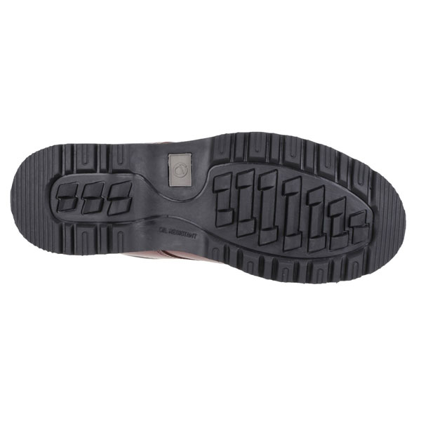 Stonesfield Everyday Trail Shoe