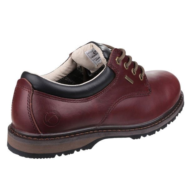 Stonesfield Everyday Trail Shoe