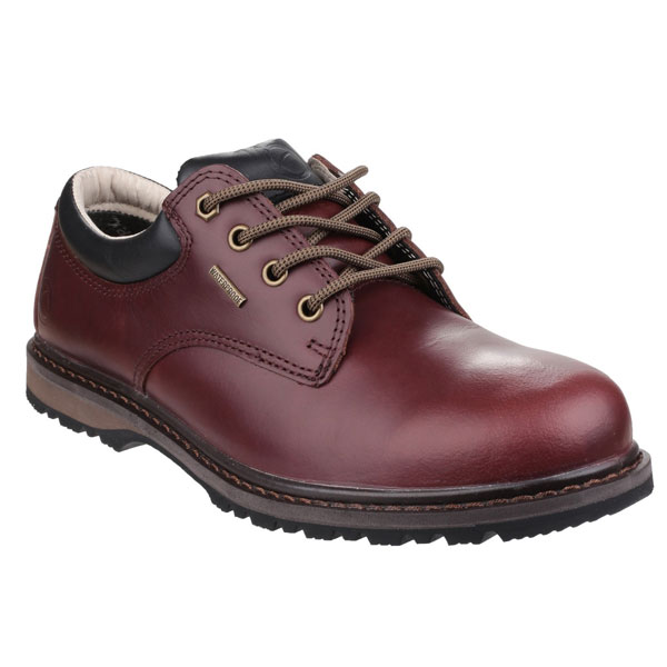 Stonesfield Everyday Trail Shoe