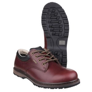 Stonesfield Everyday Trail Shoe