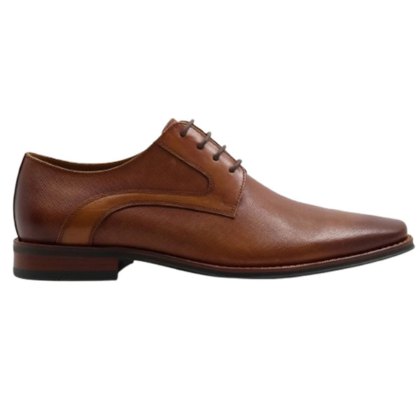 Stoney Modern Footwear