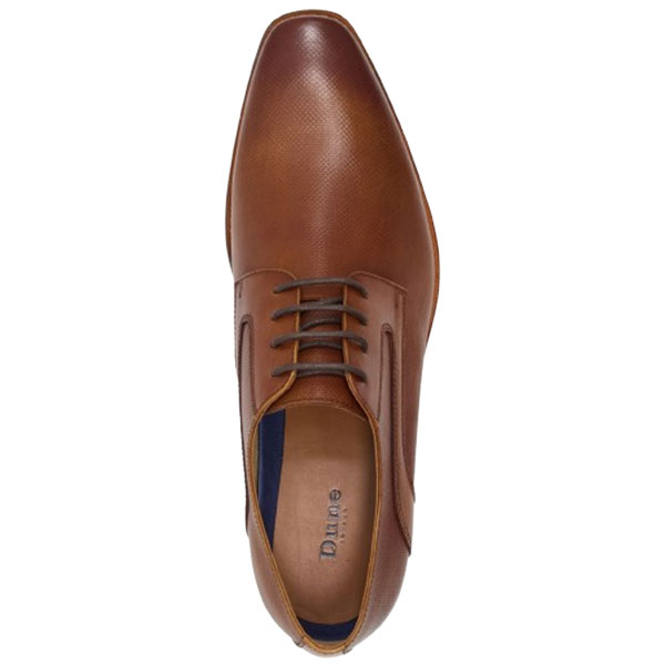 Stoney Modern Footwear