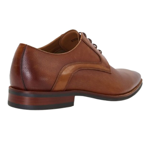 Stoney Modern Footwear