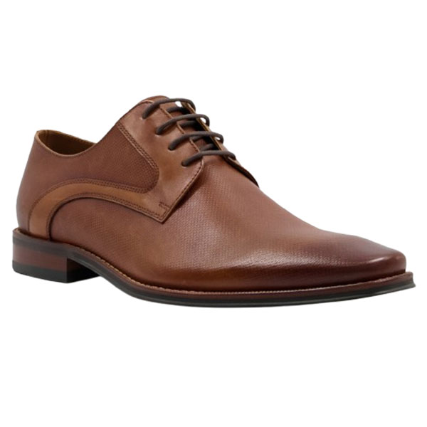 Stoney Modern Footwear
