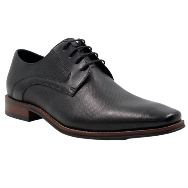 Stoney Modern Footwear