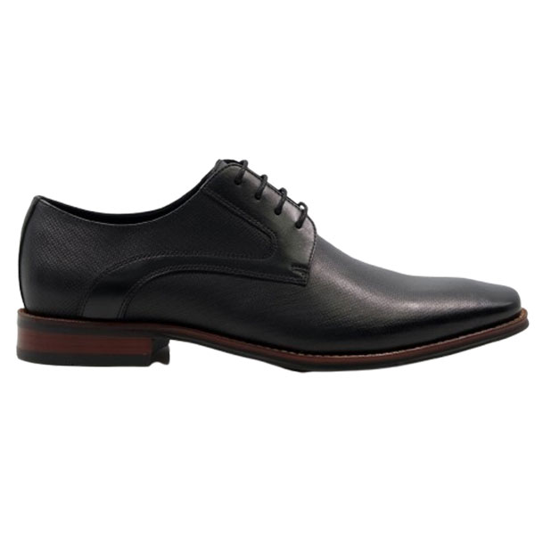 Stoney Modern Footwear