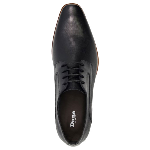 Stoney Modern Footwear