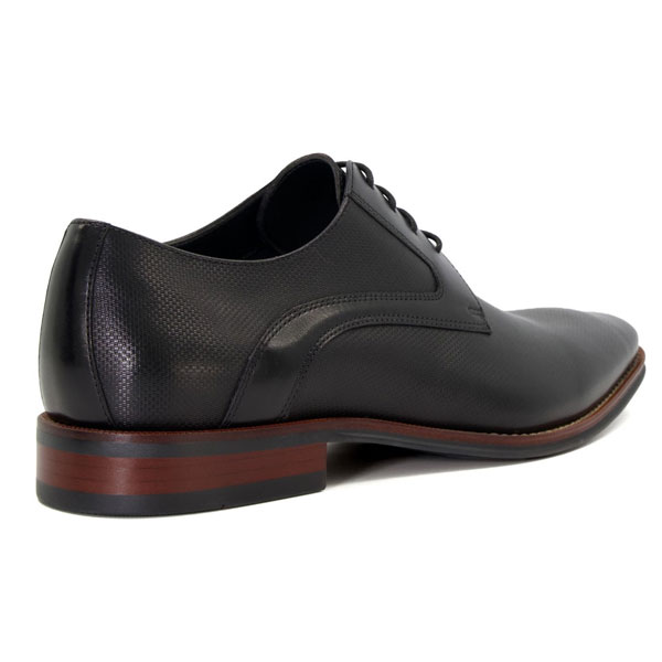 Stoney Modern Footwear