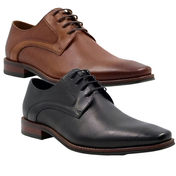 Stoney Modern Footwear