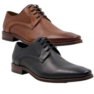 Stoney Modern Footwear