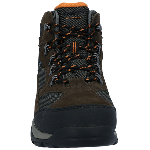Storm Durable Walking Boots