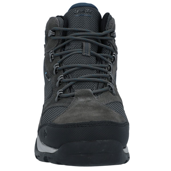 Storm Durable Walking Boots