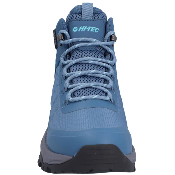 Storm Expedition Active Hiking Boot
