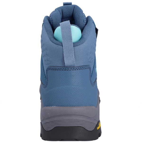 Storm Expedition Active Hiking Boot