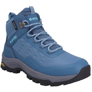 Storm Expedition Active Hiking Boot
