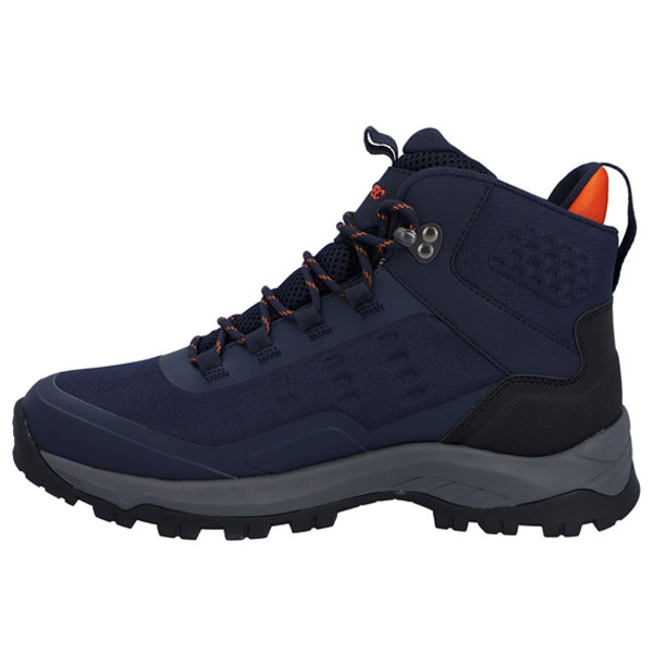Storm Expedition Waterproof Sport Boots