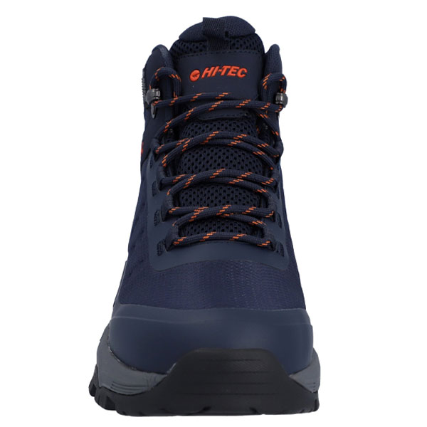 Storm Expedition Waterproof Sport Boots