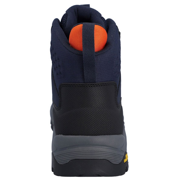 Storm Expedition Waterproof Sport Boots