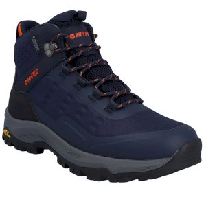 Storm Expedition Waterproof Sport Boots