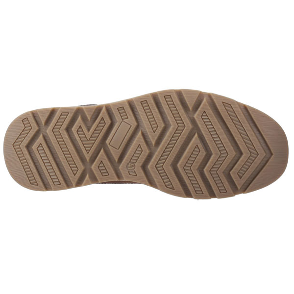 Stratford Classic Footwear