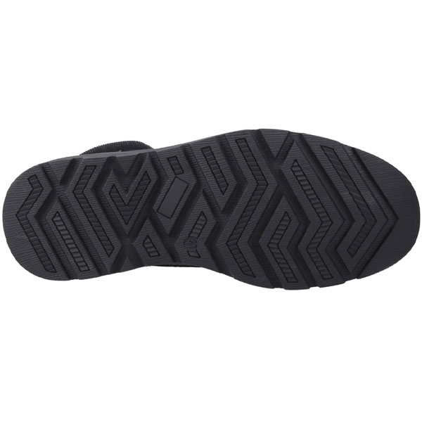 Stratford Classic Footwear