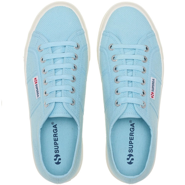 Street Style Platform Shoes