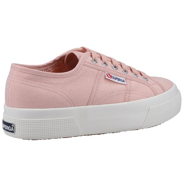Street Style Platform Shoes