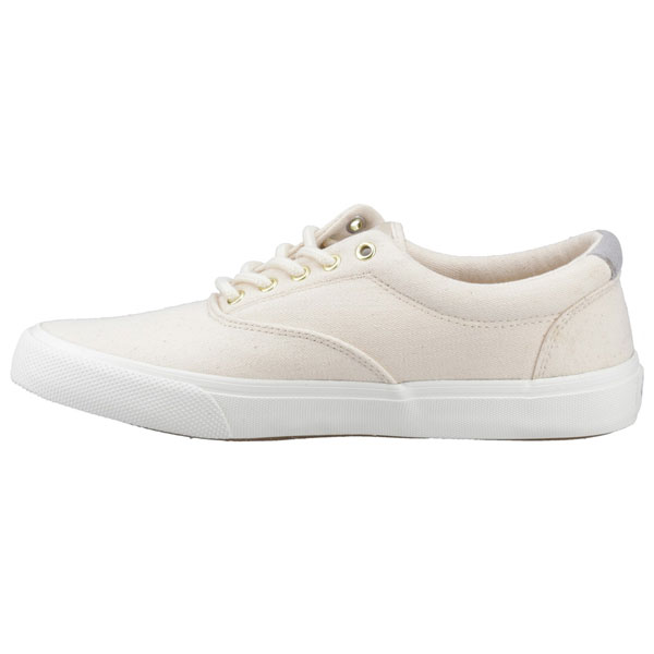 Striper II CVO – SeaCycled Trainer for Everyday Style