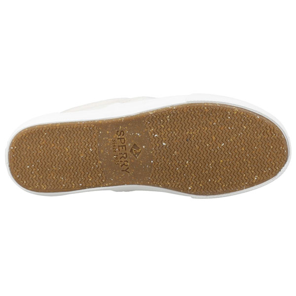 Striper II CVO – SeaCycled Trainer for Everyday Style