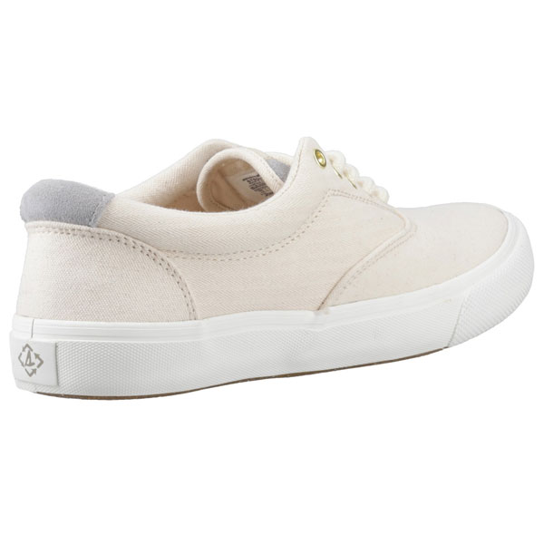 Striper II CVO – SeaCycled Trainer for Everyday Style